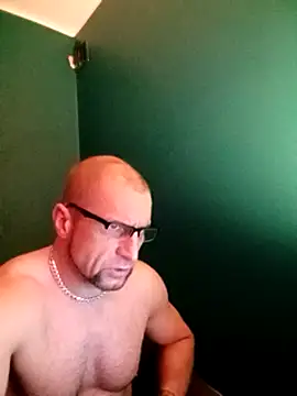 bobbuilder77pl online show from February 2025 01:41:01 AM