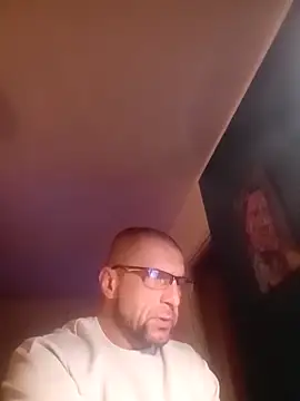 bobbuilder77pl online show from February 2025 12:32:02 AM