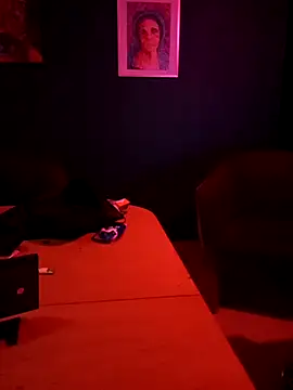 bobbuilder77pl online show from February 2025 11:37:02 PM