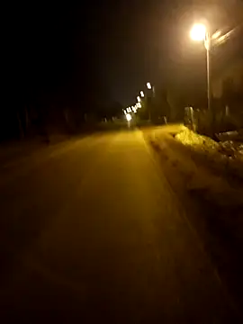 bobbuilder77pl online show from February 2025 11:43:02 PM