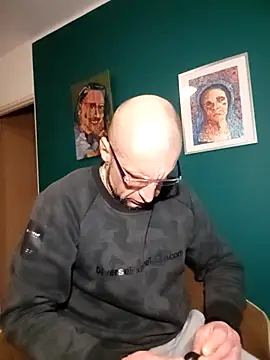 bobbuilder77pl online show from February 2025 11:32:02 PM