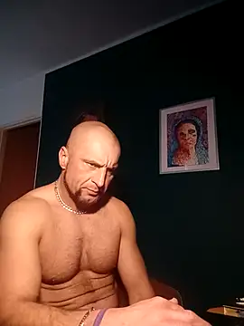 bobbuilder77pl online show from February 2025 03:31:01 PM