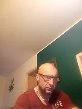 bobbuilder77pl online show from February 2025 07:19:02 PM