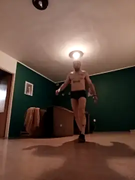 bobbuilder77pl online show from April 2026 06:47:02 PM