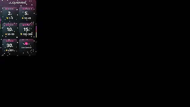 Snapshot of raven_li chatting on November 2025 08:56:01 PM raven li online show from November 2025 08:56:01 PM