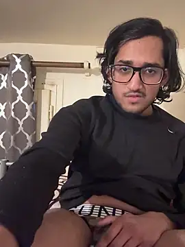 Snapshot of Abdullah07Maxxi chatting on February 2025 05:34:01 PM Abdullah07Maxxi online show from February 2025 05:34:01 PM