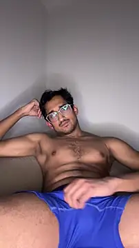 Snapshot of Abdullah07Maxxi chatting on November 2025 11:38:01 PM Abdullah07Maxxi online show from November 2025 11:38:01 PM