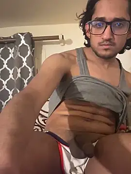 Snapshot of Abdullah07Maxxi chatting on February 2025 04:39:02 PM Abdullah07Maxxi online show from February 2025 04:39:02 PM