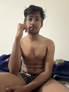 Snapshot of Abdullah07Maxxi chatting on October 2025 08:43:01 PM Abdullah07Maxxi online show from October 2025 08:43:01 PM