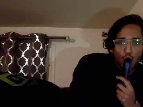 Snapshot of Abdullah07Maxxi chatting on January 2025 07:27:01 PM Abdullah07Maxxi online show from January 2025 07:27:01 PM