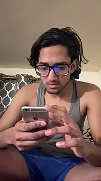 Snapshot of Abdullah07Maxxi chatting on February 2025 05:01:02 PM Abdullah07Maxxi online show from February 2025 05:01:02 PM