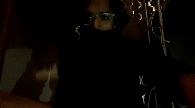 Snapshot of Abdullah07Maxxi chatting on January 2025 10:06:02 AM Abdullah07Maxxi online show from January 2025 10:06:02 AM