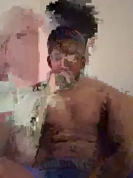 Snapshot of Abdullah07Maxxi chatting on November 2025 11:15:02 AM Abdullah07Maxxi online show from November 2025 11:15:02 AM