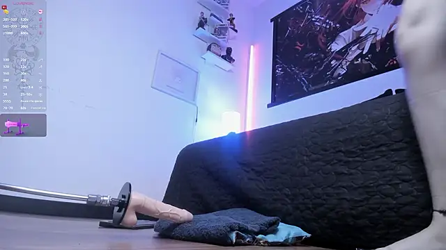 Samanta kl online show from March 2026 01:49:02 PM