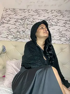 Lili  taylor online show from March 2026 01:17:02 AM