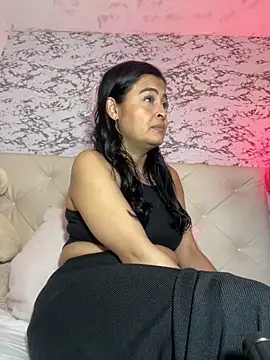 Lili  taylor online show from March 2026 11:34:01 PM