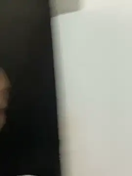 Lili  taylor online show from March 2026 02:04:01 AM