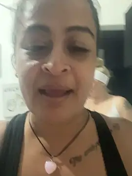 Lili  taylor online show from December 2025 11:21:02 PM