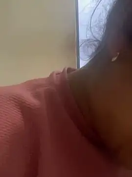 Lili  taylor online show from February 2026 11:05:02 PM