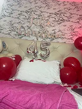 Lili  taylor online show from February 2026 11:00:02 PM