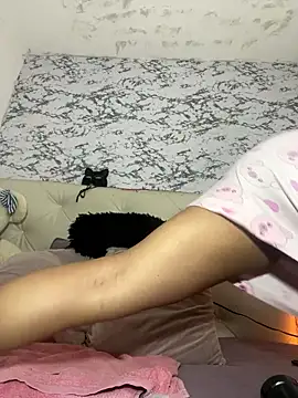 Lili  taylor online show from January 2026 10:36:01 PM