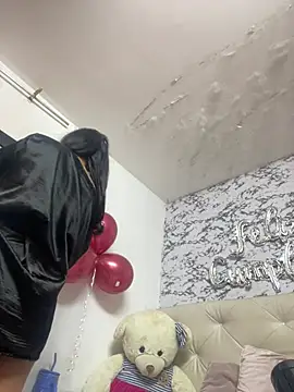 Lili  taylor online show from February 2026 02:20:02 AM