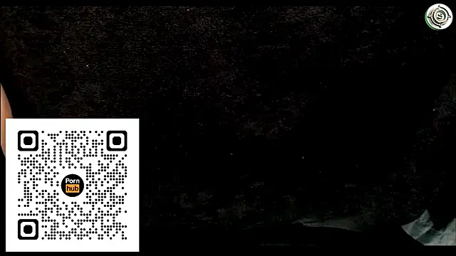 SaucingTunnel69 online show from October 2025 04:26:02 AM