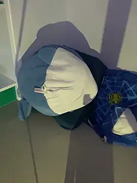 chanentino2 online show from February 2025 10:00:01 PM