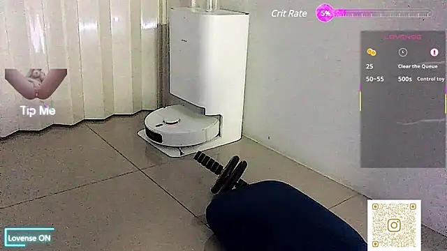 chanentino2 online show from March 2025 06:28:01 PM