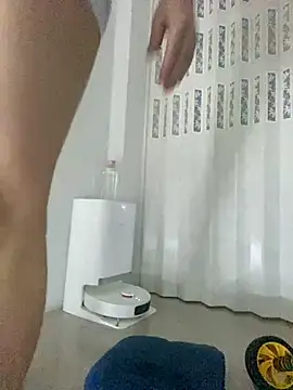 chanentino2 online show from February 2025 07:27:02 PM