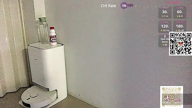 chanentino2 online show from March 2025 06:21:02 PM