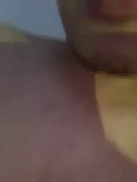 chanentino2 online show from February 2025 09:49:01 PM