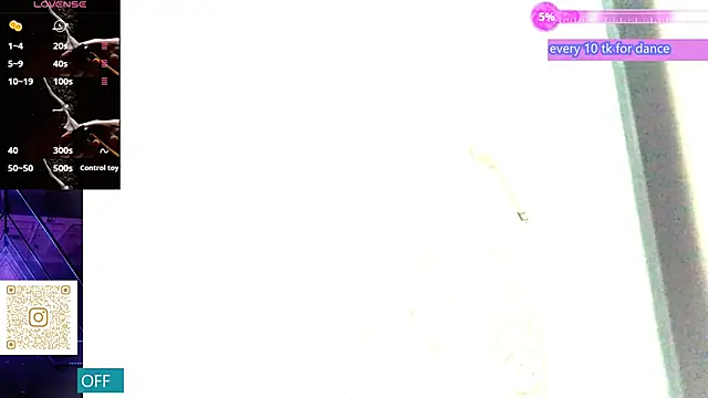 chanentino2 online show from September 2025 05:38:02 PM