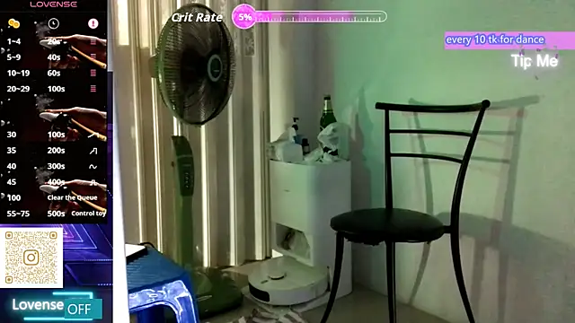 chanentino2 online show from January 2026 08:25:02 PM