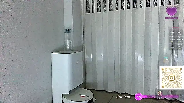 chanentino2 online show from February 2025 06:48:02 PM