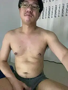 chanentino2 online show from February 2025 07:27:01 PM