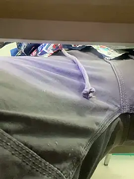 chanentino2 online show from February 2025 02:40:01 PM