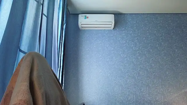 Snapshot of HotBrandyX chatting on October 2025 03:32:01 AM HotBrandyX online show from October 2025 03:32:01 AM