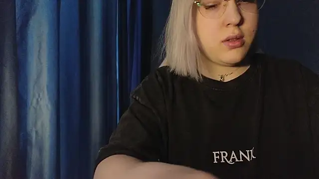 Snapshot of HotBrandyX chatting on March 2026 02:17:02 AM HotBrandyX online show from March 2026 02:17:02 AM