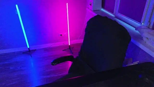 Snapshot of HotBrandyX chatting on March 2025 01:49:01 AM HotBrandyX online show from March 2025 01:49:01 AM