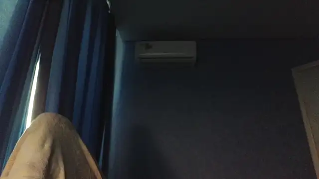 Snapshot of HotBrandyX chatting on October 2025 09:50:01 AM HotBrandyX online show from October 2025 09:50:01 AM