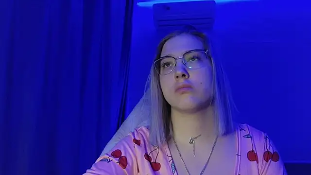 Snapshot of HotBrandyX chatting on January 2026 11:25:01 AM HotBrandyX online show from January 2026 11:25:01 AM