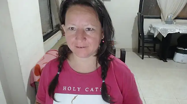 Yohis Kiut25 online show from March 2025 03:11:01 AM