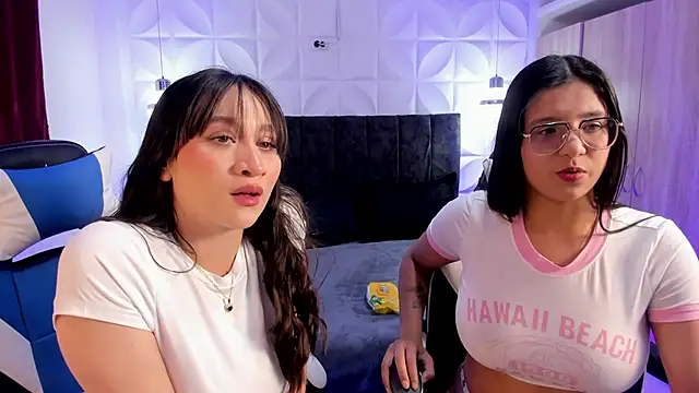 angel x13 online show from April 2026 07:37:02 PM