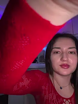 sweetflowers69 online show from May 2026 06:13:01 PM