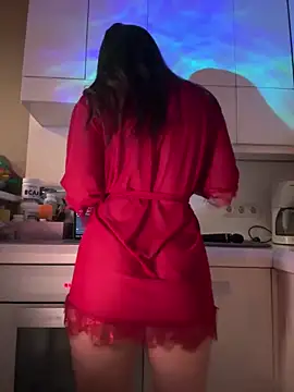 sweetflowers69 online show from February 2026 08:08:02 PM