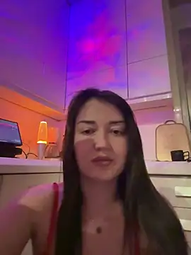 sweetflowers69 online show from June 2026 07:31:02 PM