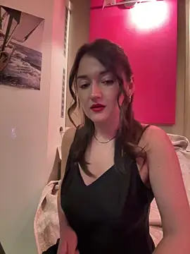 sweetflowers69 online show from March 2025 06:35:02 PM