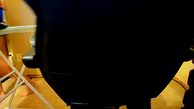 wanttobesucked2 online show from September 2025 06:11:01 PM