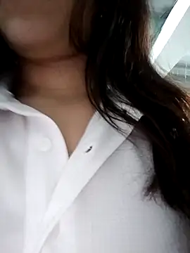 enid greins online show from March 2025 02:36:01 AM